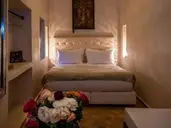 Riad Haraka