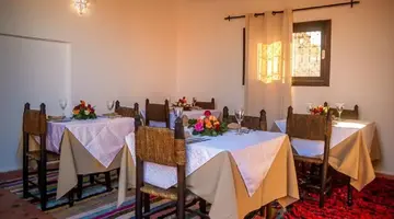 Riad Haraka