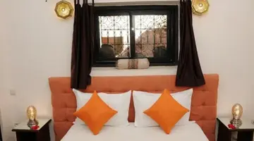 Riad Haraka