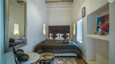 Riad Haraka
