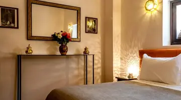 Riad Haraka