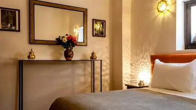 Riad Haraka
