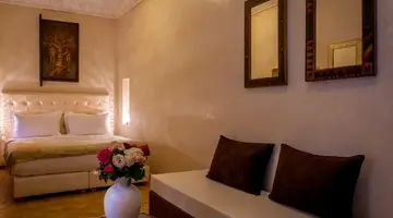 Riad Haraka