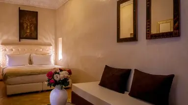 Riad Haraka