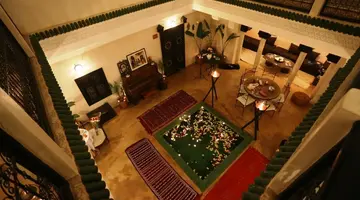 Riad Haraka