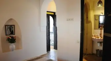 Riad Haraka