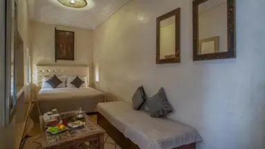 Riad Haraka