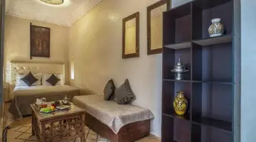 Riad Haraka