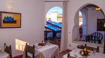Riad Haraka