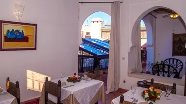 Riad Haraka