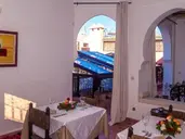 Riad Haraka