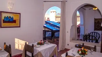 Riad Haraka