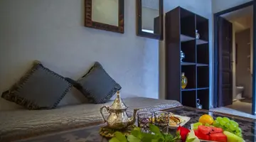 Riad Haraka