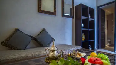 Riad Haraka
