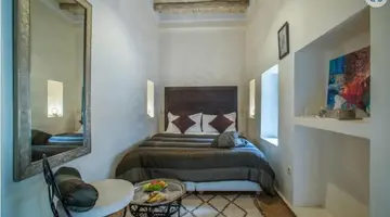 Riad Haraka