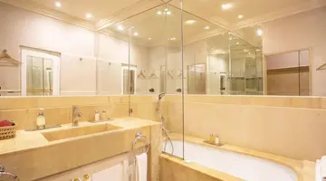 Riad Hasna Espi & SPA