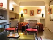 Riad Hasna Espi & SPA