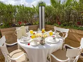 Riad Hasna Espi & SPA