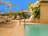 Riad Hasna Espi & SPA