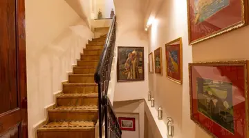 Riad Hasna Espi & SPA