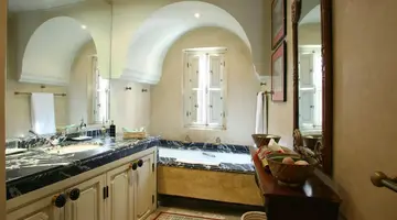 Riad Hasna Espi & SPA