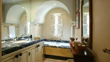Riad Hasna Espi & SPA