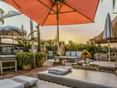 Riad Hasna Espi & SPA