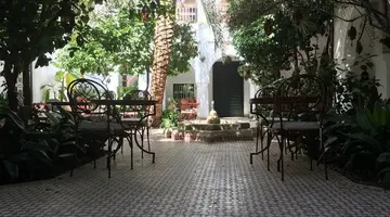 Riad Ifoulki