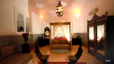 Riad Ifoulki