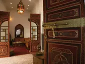 Riad Ifoulki