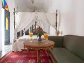 Riad Ifoulki