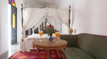 Riad Ifoulki