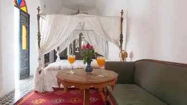 Riad Ifoulki