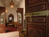 Riad Ifoulki