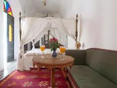 Riad Ifoulki