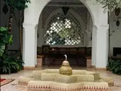 Riad Ifoulki