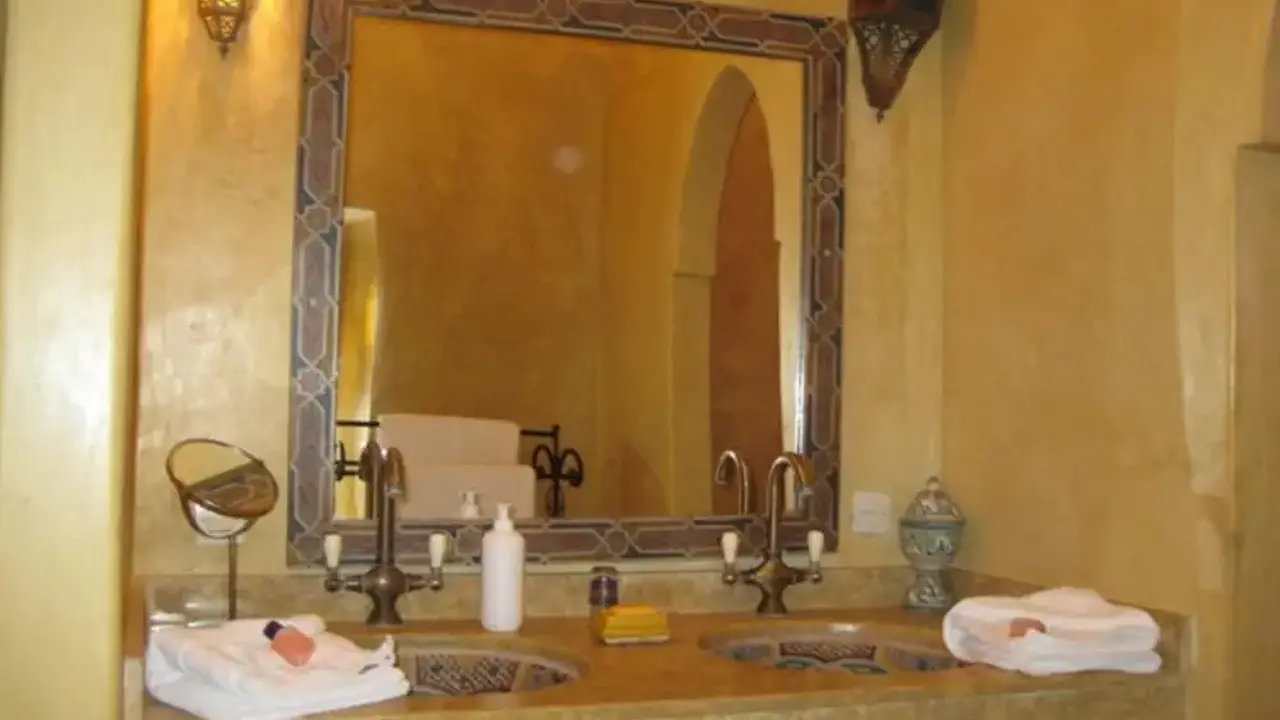 Riad Ifoulki