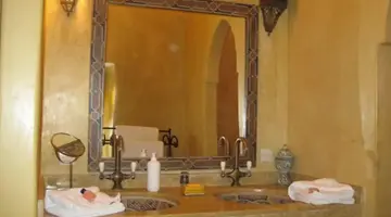 Riad Ifoulki