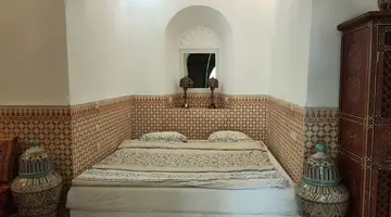 Riad Ifoulki