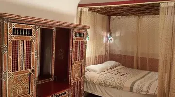 Riad Ifoulki