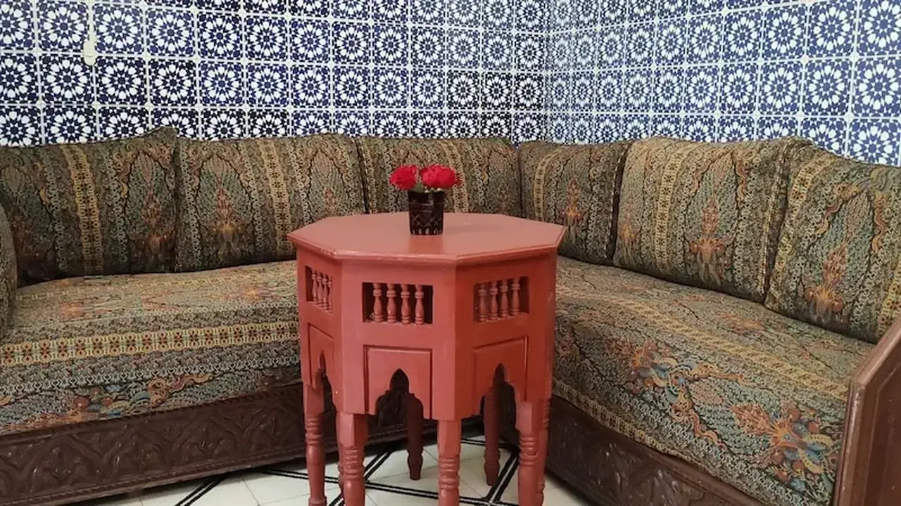 Riad Ifoulki