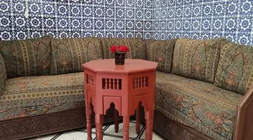 Riad Ifoulki