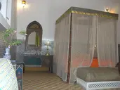 Riad Ifoulki
