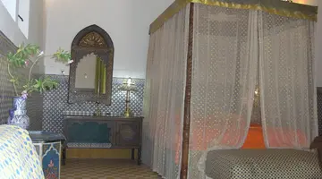 Riad Ifoulki