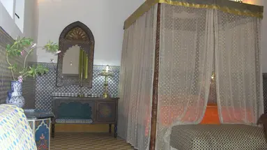 Riad Ifoulki