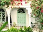 Riad Ifoulki