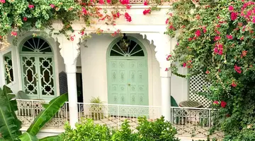 Riad Ifoulki