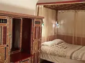 Riad Ifoulki
