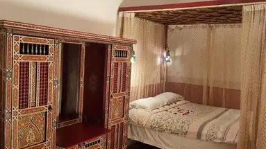 Riad Ifoulki