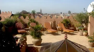 Riad Ifoulki